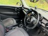 USED 2017 67 MINI HATCH 1.5 Cooper Hatchback 3dr Petrol Manual Euro 6 (s/s) (136 ps) BLUETOOTH, CHEAP INSURANCE