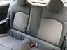 USED 2017 67 MINI HATCH 1.5 Cooper Hatchback 3dr Petrol Manual Euro 6 (s/s) (136 ps) BLUETOOTH, CHEAP INSURANCE