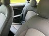 USED 2017 67 MINI HATCH 1.5 Cooper Hatchback 3dr Petrol Manual Euro 6 (s/s) (136 ps) BLUETOOTH, CHEAP INSURANCE