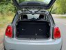 USED 2017 67 MINI HATCH 1.5 Cooper Hatchback 3dr Petrol Manual Euro 6 (s/s) (136 ps) BLUETOOTH, CHEAP INSURANCE
