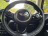 USED 2017 67 MINI HATCH 1.5 Cooper Hatchback 3dr Petrol Manual Euro 6 (s/s) (136 ps) BLUETOOTH, CHEAP INSURANCE