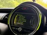 USED 2017 67 MINI HATCH 1.5 Cooper Hatchback 3dr Petrol Manual Euro 6 (s/s) (136 ps) BLUETOOTH, CHEAP INSURANCE