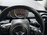 USED 2017 67 MINI HATCH 1.5 Cooper Hatchback 3dr Petrol Manual Euro 6 (s/s) (136 ps) BLUETOOTH, CHEAP INSURANCE