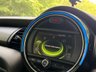 USED 2017 67 MINI HATCH 1.5 Cooper Hatchback 3dr Petrol Manual Euro 6 (s/s) (136 ps) BLUETOOTH, CHEAP INSURANCE