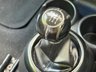 USED 2017 67 MINI HATCH 1.5 Cooper Hatchback 3dr Petrol Manual Euro 6 (s/s) (136 ps) BLUETOOTH, CHEAP INSURANCE