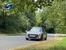 USED 2017 67 MINI HATCH 1.5 Cooper Hatchback 3dr Petrol Manual Euro 6 (s/s) (136 ps) BLUETOOTH, CHEAP INSURANCE