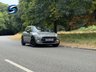USED 2017 67 MINI HATCH 1.5 Cooper Hatchback 3dr Petrol Manual Euro 6 (s/s) (136 ps) BLUETOOTH, CHEAP INSURANCE