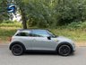 USED 2017 67 MINI HATCH 1.5 Cooper Hatchback 3dr Petrol Manual Euro 6 (s/s) (136 ps) BLUETOOTH, CHEAP INSURANCE