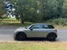 USED 2017 67 MINI HATCH 1.5 Cooper Hatchback 3dr Petrol Manual Euro 6 (s/s) (136 ps) BLUETOOTH, CHEAP INSURANCE