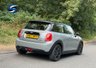 USED 2017 67 MINI HATCH 1.5 Cooper Hatchback 3dr Petrol Manual Euro 6 (s/s) (136 ps) BLUETOOTH, CHEAP INSURANCE