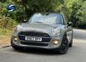 USED 2017 67 MINI HATCH 1.5 Cooper Hatchback 3dr Petrol Manual Euro 6 (s/s) (136 ps) BLUETOOTH, CHEAP INSURANCE