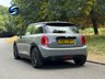 USED 2017 67 MINI HATCH 1.5 Cooper Hatchback 3dr Petrol Manual Euro 6 (s/s) (136 ps) BLUETOOTH, CHEAP INSURANCE