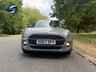 USED 2017 67 MINI HATCH 1.5 Cooper Hatchback 3dr Petrol Manual Euro 6 (s/s) (136 ps) BLUETOOTH, CHEAP INSURANCE