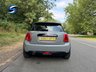 USED 2017 67 MINI HATCH 1.5 Cooper Hatchback 3dr Petrol Manual Euro 6 (s/s) (136 ps) BLUETOOTH, CHEAP INSURANCE