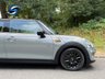 USED 2017 67 MINI HATCH 1.5 Cooper Hatchback 3dr Petrol Manual Euro 6 (s/s) (136 ps) BLUETOOTH, CHEAP INSURANCE