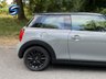 USED 2017 67 MINI HATCH 1.5 Cooper Hatchback 3dr Petrol Manual Euro 6 (s/s) (136 ps) BLUETOOTH, CHEAP INSURANCE