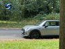 USED 2017 67 MINI HATCH 1.5 Cooper Hatchback 3dr Petrol Manual Euro 6 (s/s) (136 ps) BLUETOOTH, CHEAP INSURANCE