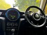 USED 2017 67 MINI HATCH 1.5 Cooper Hatchback 3dr Petrol Manual Euro 6 (s/s) (136 ps) BLUETOOTH, CHEAP INSURANCE