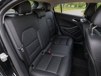 USED 2016 J MERCEDES-BENZ A CLASS 1.6 A180 SE (Executive) Hatchback 5dr Petrol Manual Euro 6 (s/s) (122 ps) 
