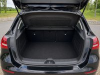 USED 2016 J MERCEDES-BENZ A CLASS 1.6 A180 SE (Executive) Hatchback 5dr Petrol Manual Euro 6 (s/s) (122 ps) 