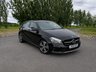 USED 2016 J MERCEDES-BENZ A CLASS 1.6 A180 SE (Executive) Hatchback 5dr Petrol Manual Euro 6 (s/s) (122 ps) 