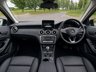 USED 2016 J MERCEDES-BENZ A CLASS 1.6 A180 SE (Executive) Hatchback 5dr Petrol Manual Euro 6 (s/s) (122 ps) 
