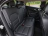 USED 2016 J MERCEDES-BENZ A CLASS 1.6 A180 SE (Executive) Hatchback 5dr Petrol Manual Euro 6 (s/s) (122 ps) 