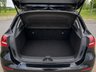 USED 2016 J MERCEDES-BENZ A CLASS 1.6 A180 SE (Executive) Hatchback 5dr Petrol Manual Euro 6 (s/s) (122 ps) 