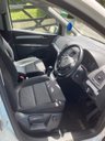 USED 2017 17 VOLKSWAGEN SHARAN 2.0 TDI BlueMotion Tech SE Nav MPV 5dr Diesel Manual Euro 6 (s/s) (150 ps) FULL VW HISTORY + PARKING SENSORS + CRUISE CONTROL + 7 SEATS