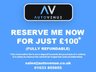 USED 2017 17 VOLKSWAGEN SHARAN 2.0 TDI BlueMotion Tech SE Nav MPV 5dr Diesel Manual Euro 6 (s/s) (150 ps) FULL VW HISTORY + PARKING SENSORS + CRUISE CONTROL + 7 SEATS