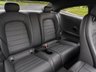 USED 2016 16 MERCEDES-BENZ C CLASS 2.1 C220d Sport Coupe 2dr Diesel G-Tronic+ Euro 6 (s/s) (170 ps) 
