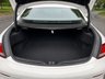 USED 2016 16 MERCEDES-BENZ C CLASS 2.1 C220d Sport Coupe 2dr Diesel G-Tronic+ Euro 6 (s/s) (170 ps) 