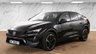 USED 2024 24 PEUGEOT 408 1.2 PureTech GT Fastback 5dr Petrol EAT Euro 6 (s/s) (130 ps) F/S/H X2! 1 OWNER! F/S/H X2! 1 OWNER!