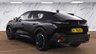 USED 2024 24 PEUGEOT 408 1.2 PureTech GT Fastback 5dr Petrol EAT Euro 6 (s/s) (130 ps) F/S/H X2! 1 OWNER! F/S/H X2! 1 OWNER!