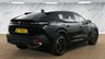 USED 2024 24 PEUGEOT 408 1.2 PureTech GT Fastback 5dr Petrol EAT Euro 6 (s/s) (130 ps) F/S/H X2! 1 OWNER! F/S/H X2! 1 OWNER!