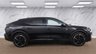 USED 2024 24 PEUGEOT 408 1.2 PureTech GT Fastback 5dr Petrol EAT Euro 6 (s/s) (130 ps) F/S/H X2! 1 OWNER! F/S/H X2! 1 OWNER!
