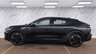 USED 2024 24 PEUGEOT 408 1.2 PureTech GT Fastback 5dr Petrol EAT Euro 6 (s/s) (130 ps) F/S/H X2! 1 OWNER! F/S/H X2! 1 OWNER!