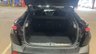 USED 2024 24 PEUGEOT 408 1.2 PureTech GT Fastback 5dr Petrol EAT Euro 6 (s/s) (130 ps) F/S/H X2! 1 OWNER! F/S/H X2! 1 OWNER!