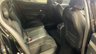 USED 2024 24 PEUGEOT 408 1.2 PureTech GT Fastback 5dr Petrol EAT Euro 6 (s/s) (130 ps) F/S/H X2! 1 OWNER! F/S/H X2! 1 OWNER!