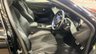 USED 2024 24 PEUGEOT 408 1.2 PureTech GT Fastback 5dr Petrol EAT Euro 6 (s/s) (130 ps) F/S/H X2! 1 OWNER! F/S/H X2! 1 OWNER!