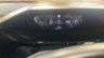 USED 2024 24 PEUGEOT 408 1.2 PureTech GT Fastback 5dr Petrol EAT Euro 6 (s/s) (130 ps) F/S/H X2! 1 OWNER! F/S/H X2! 1 OWNER!