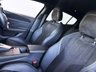 USED 2024 24 PEUGEOT 408 1.2 PureTech GT Fastback 5dr Petrol EAT Euro 6 (s/s) (130 ps) F/S/H X2! 1 OWNER! F/S/H X2! 1 OWNER!