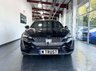 USED 2024 24 PEUGEOT 408 1.2 PureTech GT Fastback 5dr Petrol EAT Euro 6 (s/s) (130 ps) F/S/H X2! 1 OWNER! F/S/H X2! 1 OWNER!