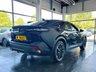 USED 2024 24 PEUGEOT 408 1.2 PureTech GT Fastback 5dr Petrol EAT Euro 6 (s/s) (130 ps) F/S/H X2! 1 OWNER! F/S/H X2! 1 OWNER!