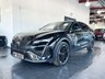 USED 2024 24 PEUGEOT 408 1.2 PureTech GT Fastback 5dr Petrol EAT Euro 6 (s/s) (130 ps) F/S/H X2! 1 OWNER! F/S/H X2! 1 OWNER!