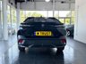 USED 2024 24 PEUGEOT 408 1.2 PureTech GT Fastback 5dr Petrol EAT Euro 6 (s/s) (130 ps) F/S/H X2! 1 OWNER! F/S/H X2! 1 OWNER!