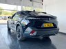 USED 2024 24 PEUGEOT 408 1.2 PureTech GT Fastback 5dr Petrol EAT Euro 6 (s/s) (130 ps) F/S/H X2! 1 OWNER! F/S/H X2! 1 OWNER!