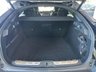 USED 2024 24 PEUGEOT 408 1.2 PureTech GT Fastback 5dr Petrol EAT Euro 6 (s/s) (130 ps) F/S/H X2! 1 OWNER! F/S/H X2! 1 OWNER!