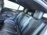 USED 2024 24 PEUGEOT 408 1.2 PureTech GT Fastback 5dr Petrol EAT Euro 6 (s/s) (130 ps) F/S/H X2! 1 OWNER! F/S/H X2! 1 OWNER!