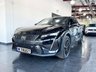 USED 2024 24 PEUGEOT 408 1.2 PureTech GT Fastback 5dr Petrol EAT Euro 6 (s/s) (130 ps) F/S/H X2! 1 OWNER! F/S/H X2! 1 OWNER!